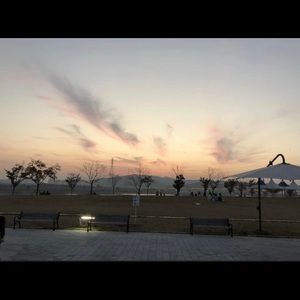 Meet your Posher, Luis